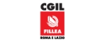 Cgil