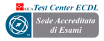 Ecdl