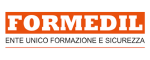 Formedil