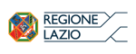 Regione Lazio