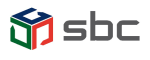 Sbc - Sistema Bilaterale Delle Costruzioni