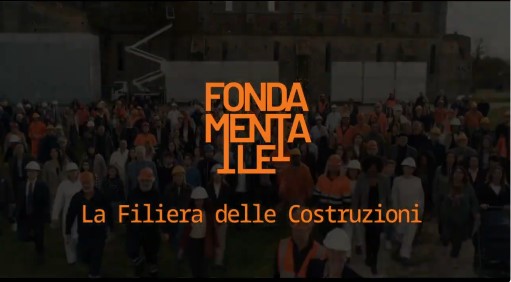 Noi che veniamo da lontano