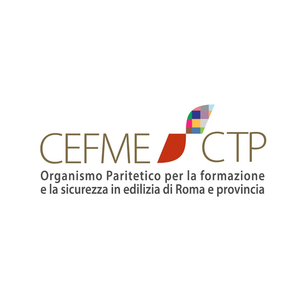 Giovanbattista Waly nominato Presidente del CEFMECTP di Roma e Provincia
