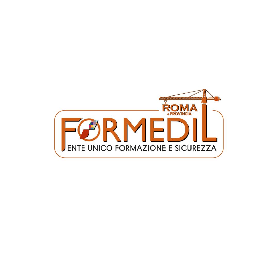Cambio di denominazione - CEFMECTP diventa FORMEDIL ROMA e PROVINCIA